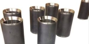 Stainless Steel Shaft Sleeves