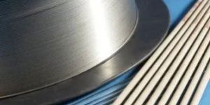 Super Duplex 2507 Wire