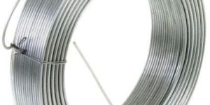 Titanium Grade 1 Wire