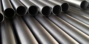 Titanium Grade 2 Welded Pipe