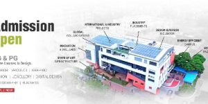 Educational Institutions