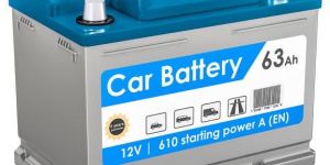 Durable Labels (Pre-printed / Plain)