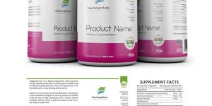 Pharmaceutical Labels