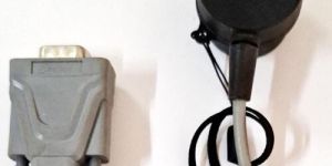 RS232 Optical Probe (Device Powered)