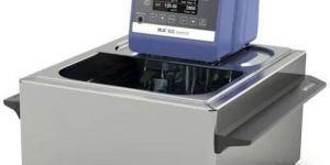 Heating Bath Circulators