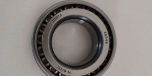 Taper Roller Bearings