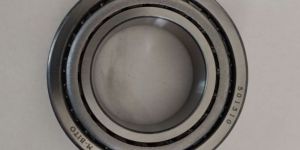 Taper Roller Bearing