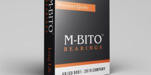 Taper Roller Bearings