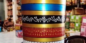 10 Ltr Terracotta Water Purifier