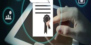 Electronic Product Performance Evaluation Services