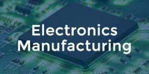 Electronics Manufacturing Services