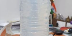 Colloidal Silica Liquid