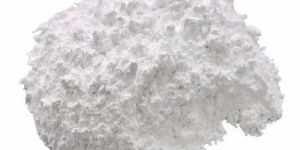 Potash Feldspar Powder