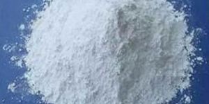 Soda Feldspar Powder