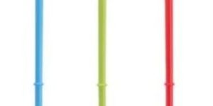 Toilet Cleaning Brush