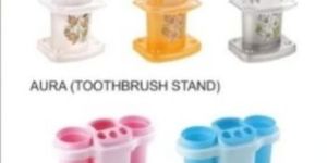 Tooth Brush Stand