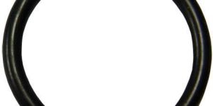 Viton O Ring