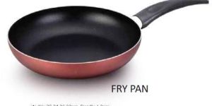 Hozon Non Stick Fry Pan