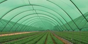 HDPE Shade Net