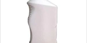 Machinery Lubricants