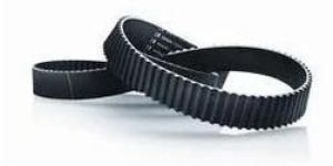 Timing Belts