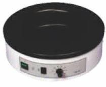 Tissue Flotation Water Bath