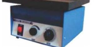 Variable Speed Rotary Shaker