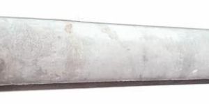 12 Inch RCC Hume Pipes