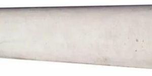 24 Inch RCC Hume Pipes