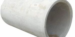 36 Inch RCC Hume Pipes
