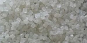 M Grade Sugar
