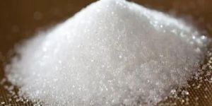 S Grade Sugar