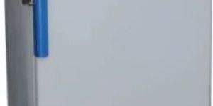 Ultra Low Temperature Bio Freezers