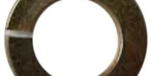 Single Coil Spring Washer