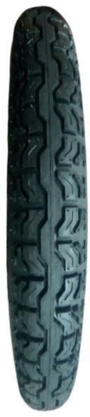 3.75/12 Energy+ E Rickshaw Tyre