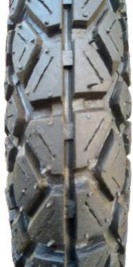 3.75/12 Mile-X E Rickshaw Tyre