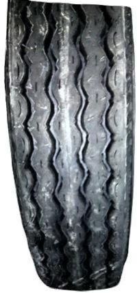 4.00/8 Miller Three Wheeler Tyre