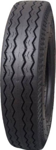 4.50-10 Zipper Three Wheeler Tyre