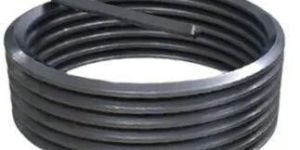 SS Free Running Insert