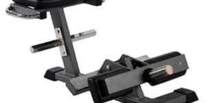 Tibia Dorsi Calf Machine