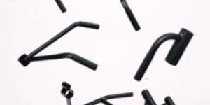 T-BAR ROWING HANDLE ATTACHMENTS