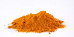 Curcumin Extract