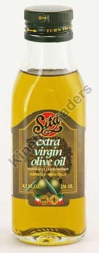 Olive Oil