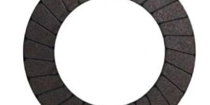 Industrial Clutch Facing