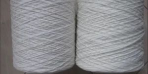 Non Asbestos Yarn