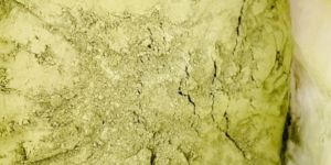 Natural Henna Powder