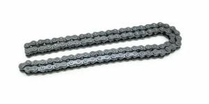 Hero Honda Timing Chain