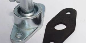 Mild Steel Ball Joints