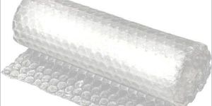 Air Bubble Rolls