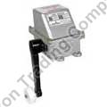 Crane Limit Switch